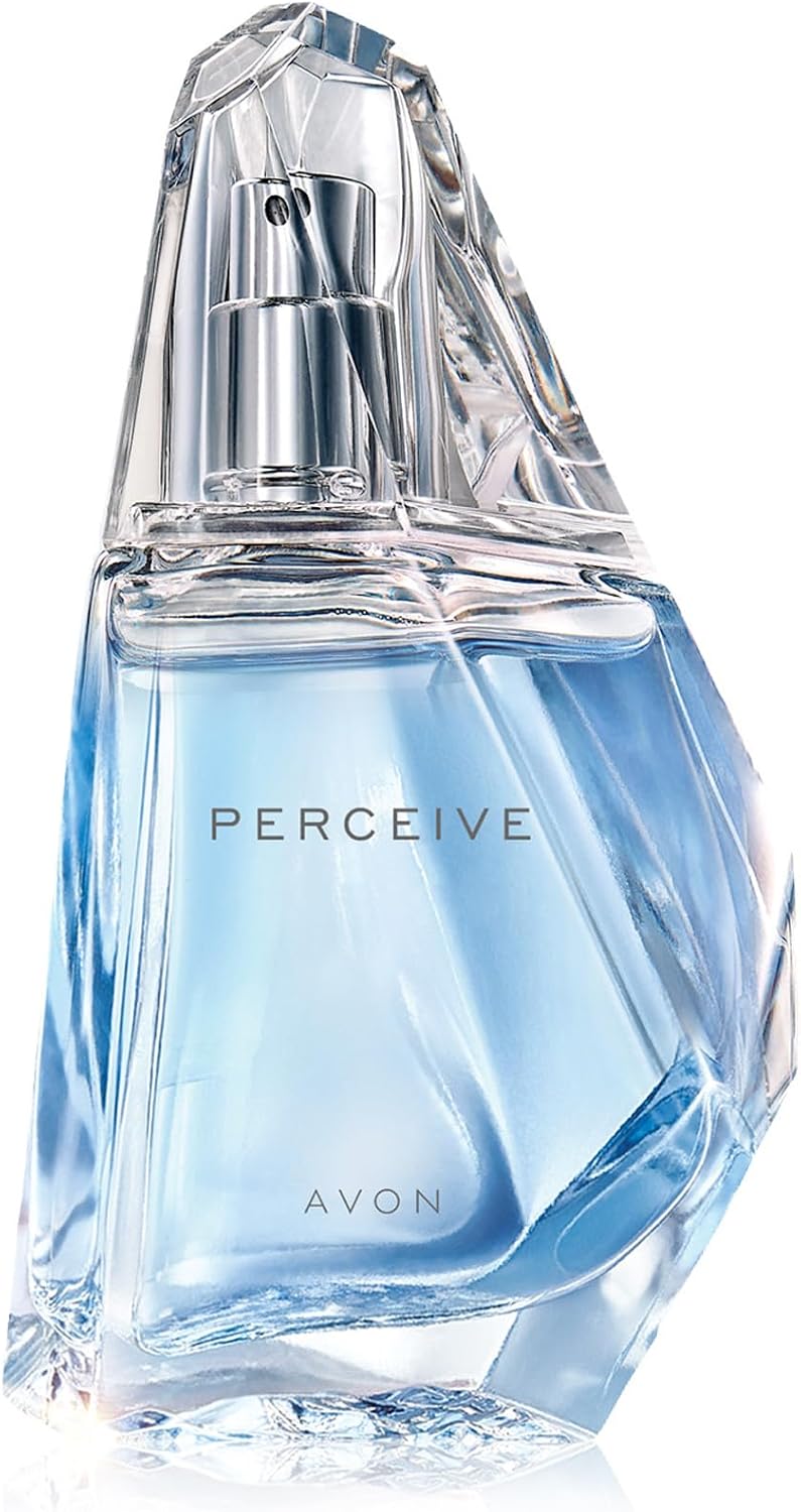 Avon Kadın Parfüm Edp 50 Ml.