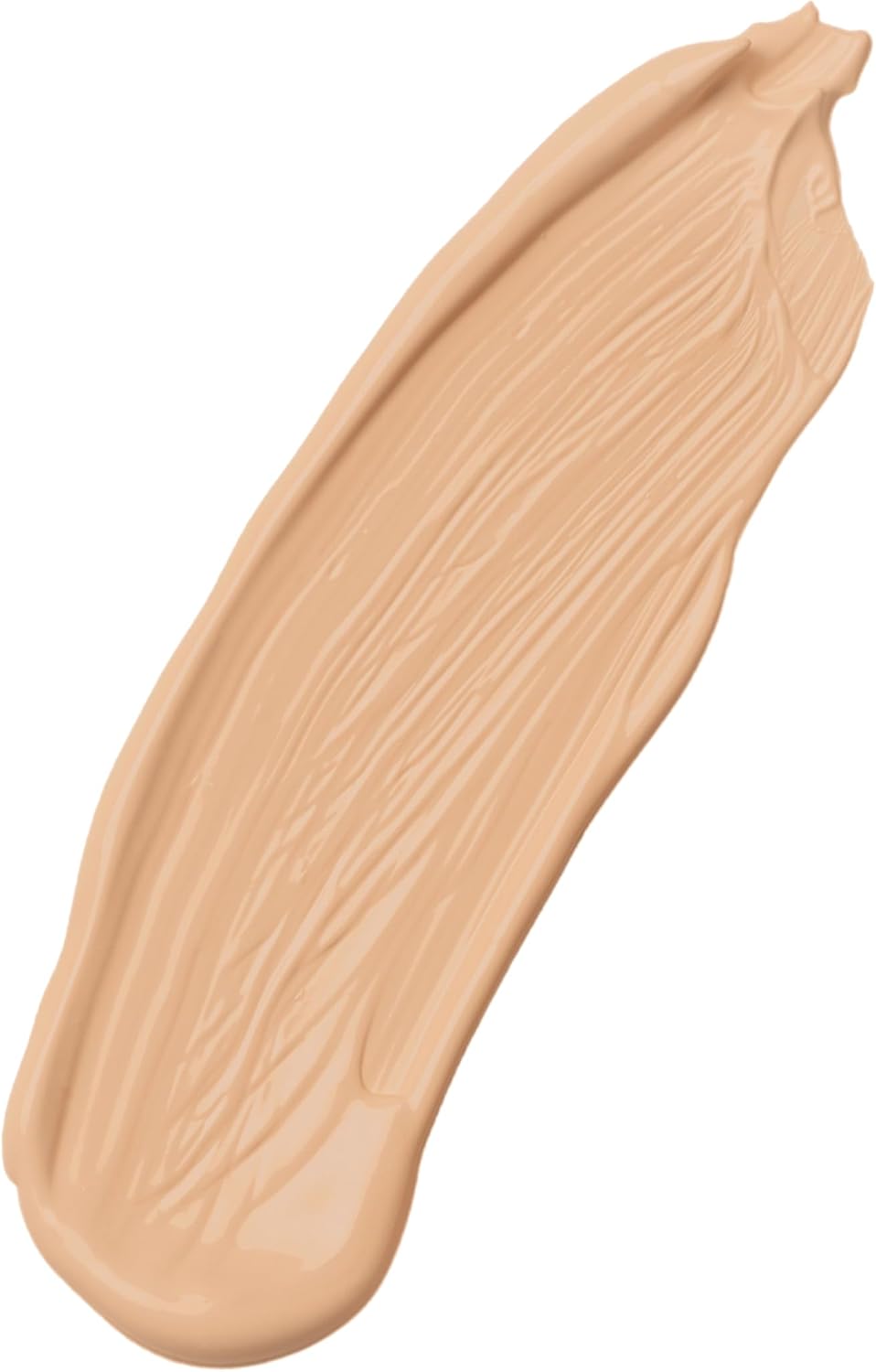 Pure Guard Foundation 130 Classic Beige SPF 50 Yoğun Kapatıcı Saten Bitişli Fondöten