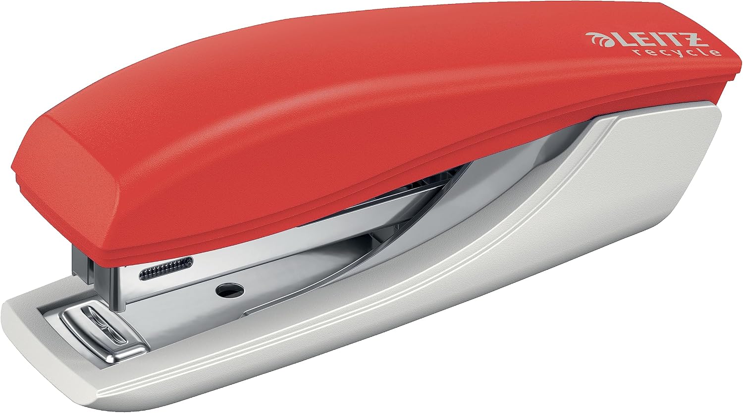 Recycle Mini NeXXt Zımba 10sayfa
