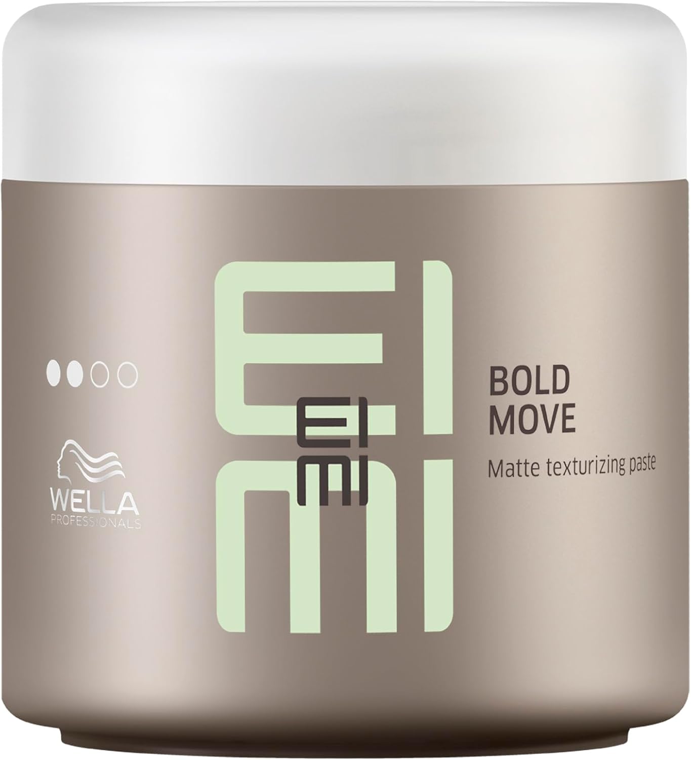 Eimi Texture Bold Move 150 ML