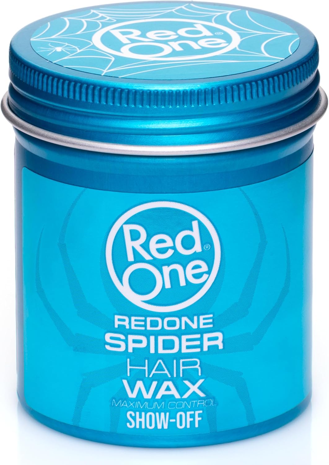 Spider Wax - Show Off 100 ML
