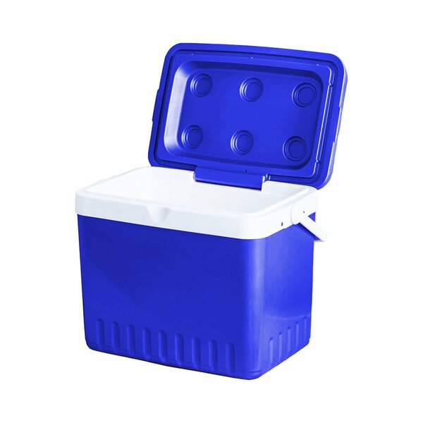 Buzluk 32LT Plastik