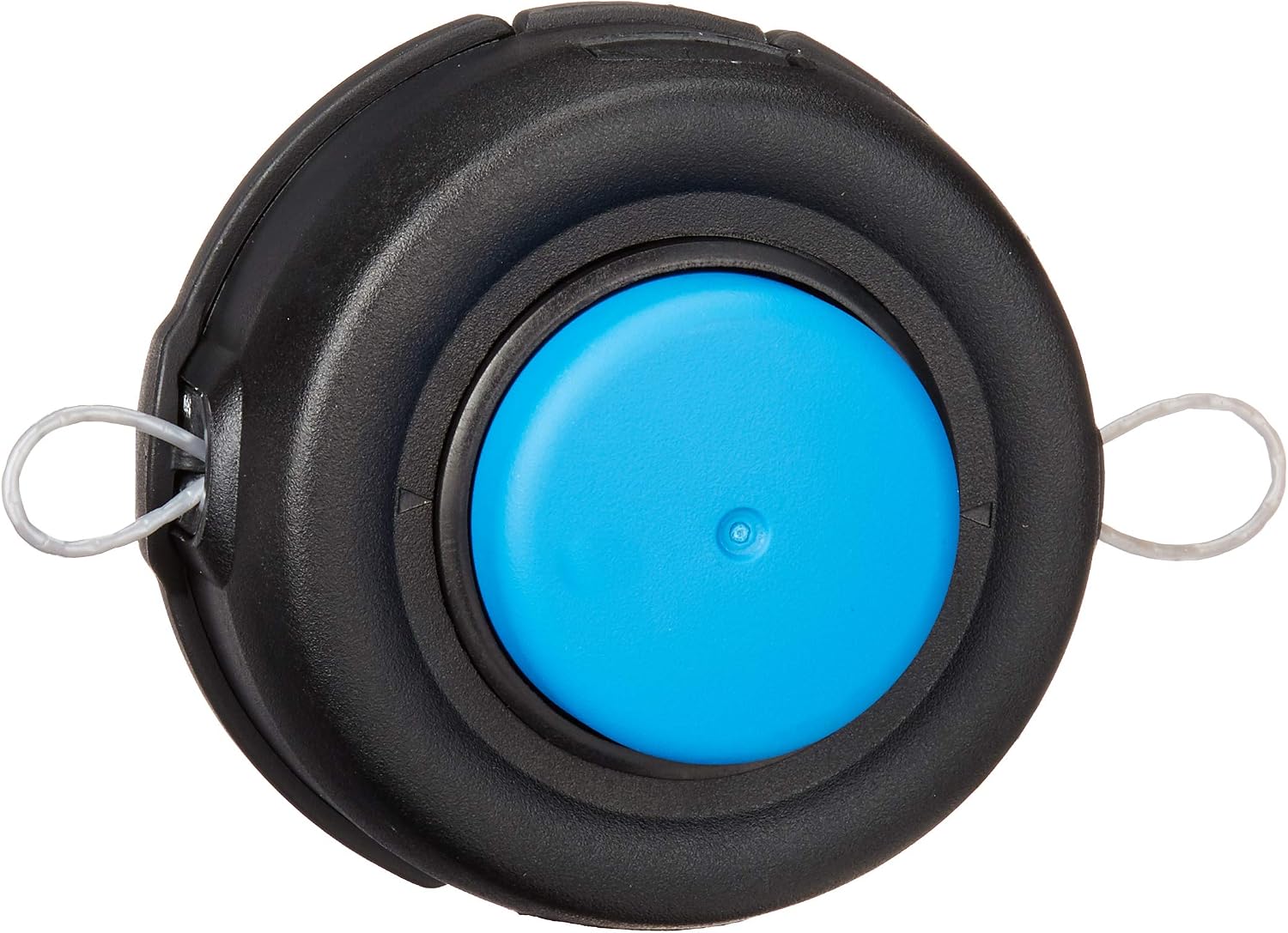 531300183 T35 Universal Tap Advance tıraş başlığı