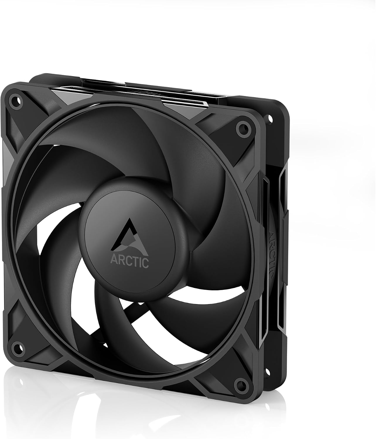 P12 Pro PST 120mm 3000RPM 77CFM Yüksek Performans Kasa Fanı (ACFAN00306A)