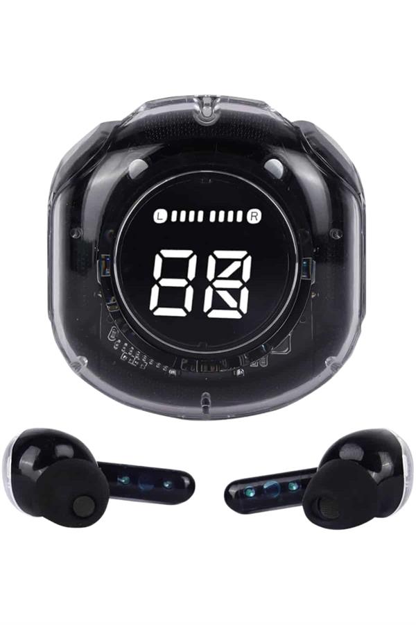 Ultrapods Kulaklık
