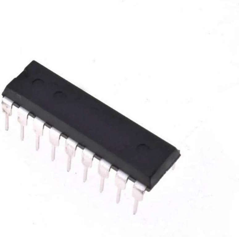 TEA1060 PDIP-18 ENTEGRE