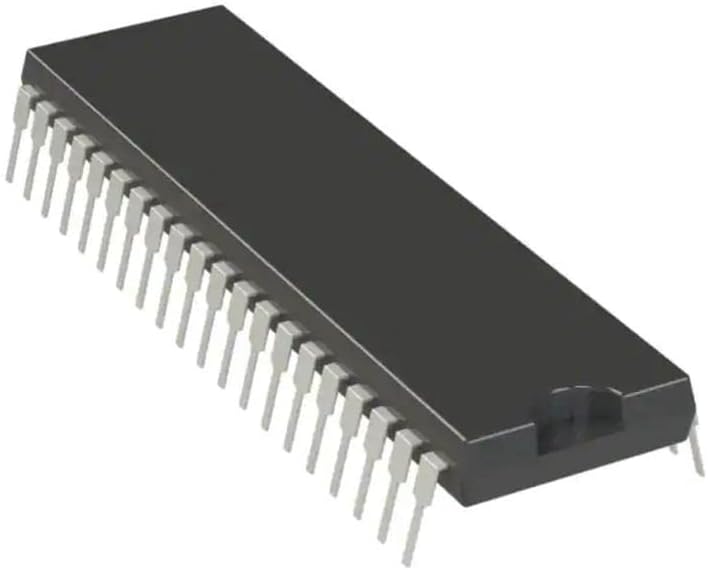 TC7136CPL
