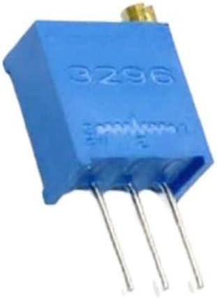 500R Trimpot 3296