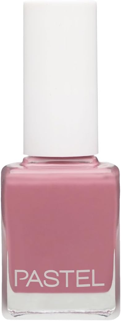 Pure Oje 426