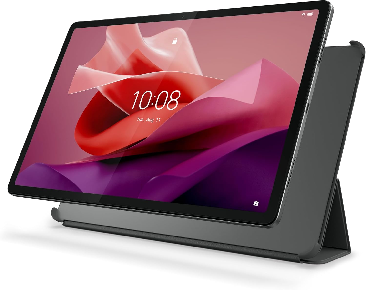 Tab P12 Kılıf