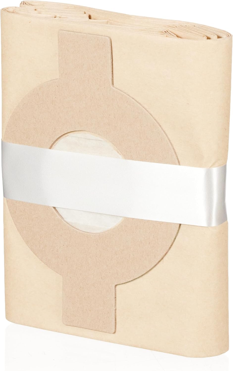 Kağıt Filtre Torbası (Yedek Filtre Torbaları, 3 Adet, FP 303 Çekirdekleri için)