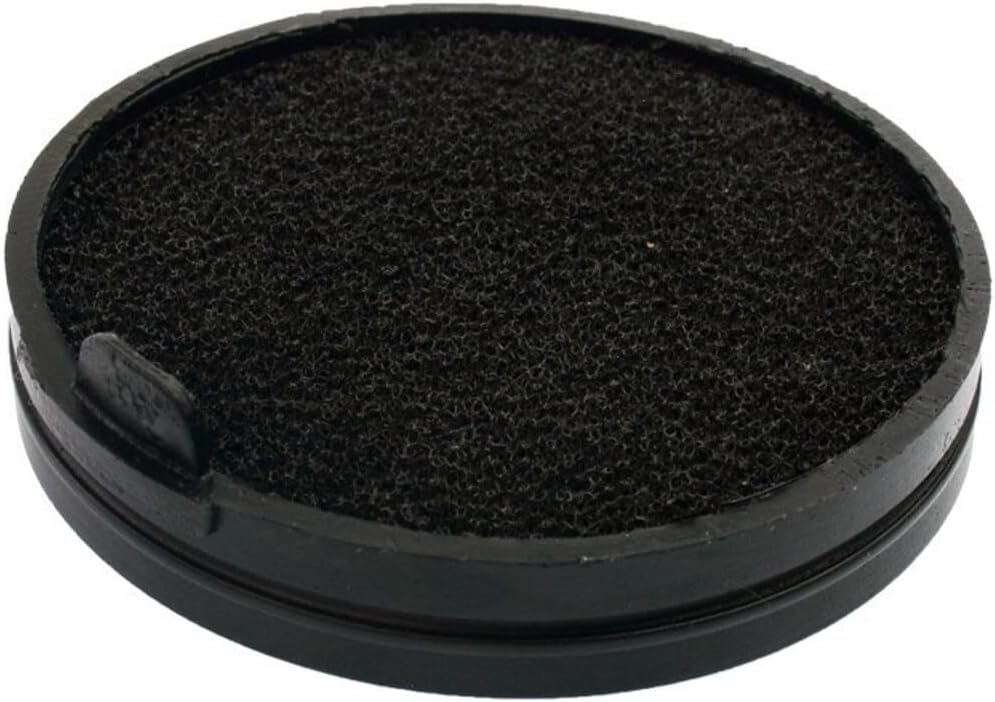 Philips XC 8057, XC7057, XC 6552, XC 8053, XC 6557 ile Uyumlu Sünger Filtre
