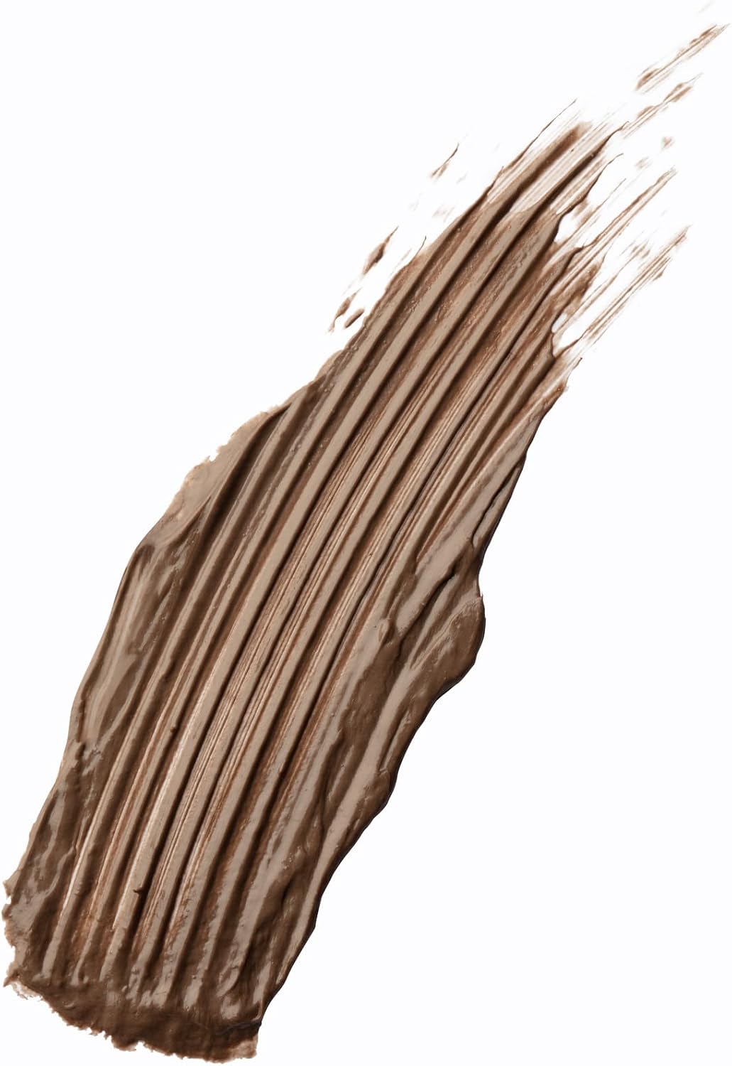 Brow Care Shaping Wax Kaş Şekillendirici Ve Sabitleyici Wax Grey Brown