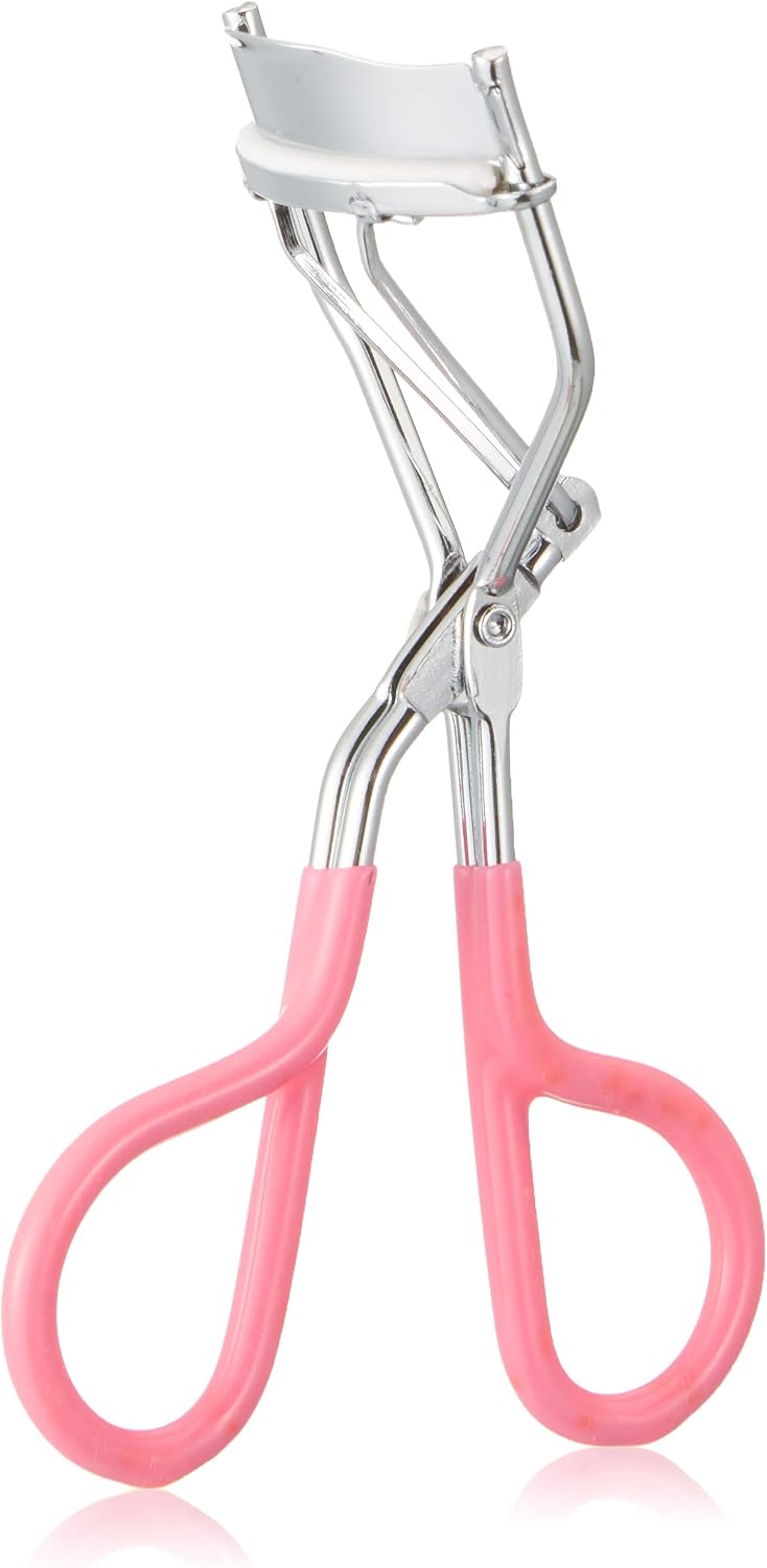 Trina Çift Yedekli Kirpik Kivirma Makinesi, 0.14 kg
