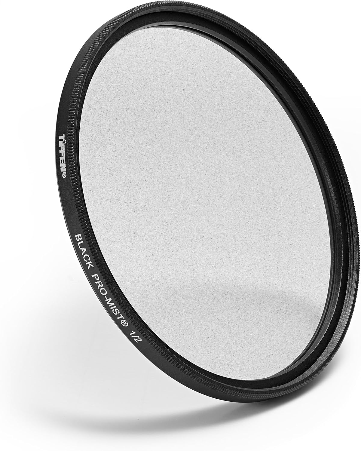 filtre 49 mm Black Pro-MIST 1/2 filtre