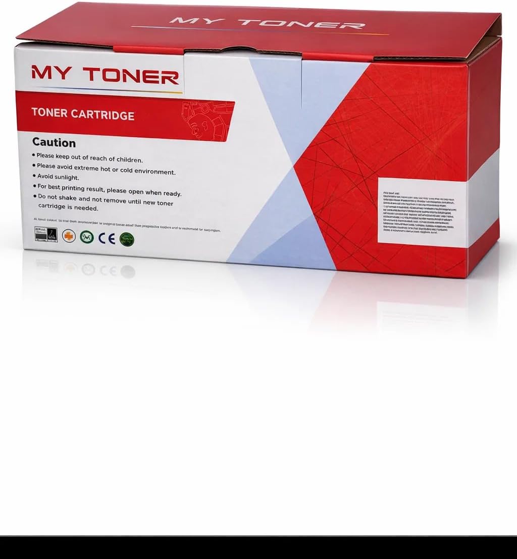 HP W1500A ve 150A Uyumlu Muadil Çipli Toner, Yüksek Baskı Kalitesi, Uzun Ömürlü, Lazer Yazıcı Kartuşu, Ofis Ev Okul İçin, HP LaserJet M111, MFP M141 Uyumlu, Profesyonel Kalite (Siyah)
