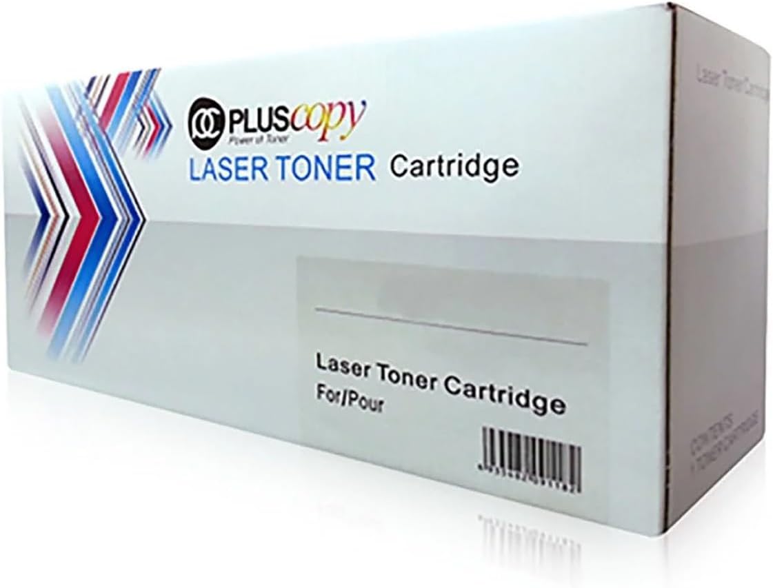 Oki Uyumlu Ithal Tonerler, Oki Siyah B412/B432/ B512/Mb472 /Mb492 Toner 7K 45807119 Uyumlu Ithal Sıfır Toner (7000 Sayfa)