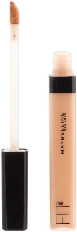 Maybellıne Fıtme Likit Concealer No.20