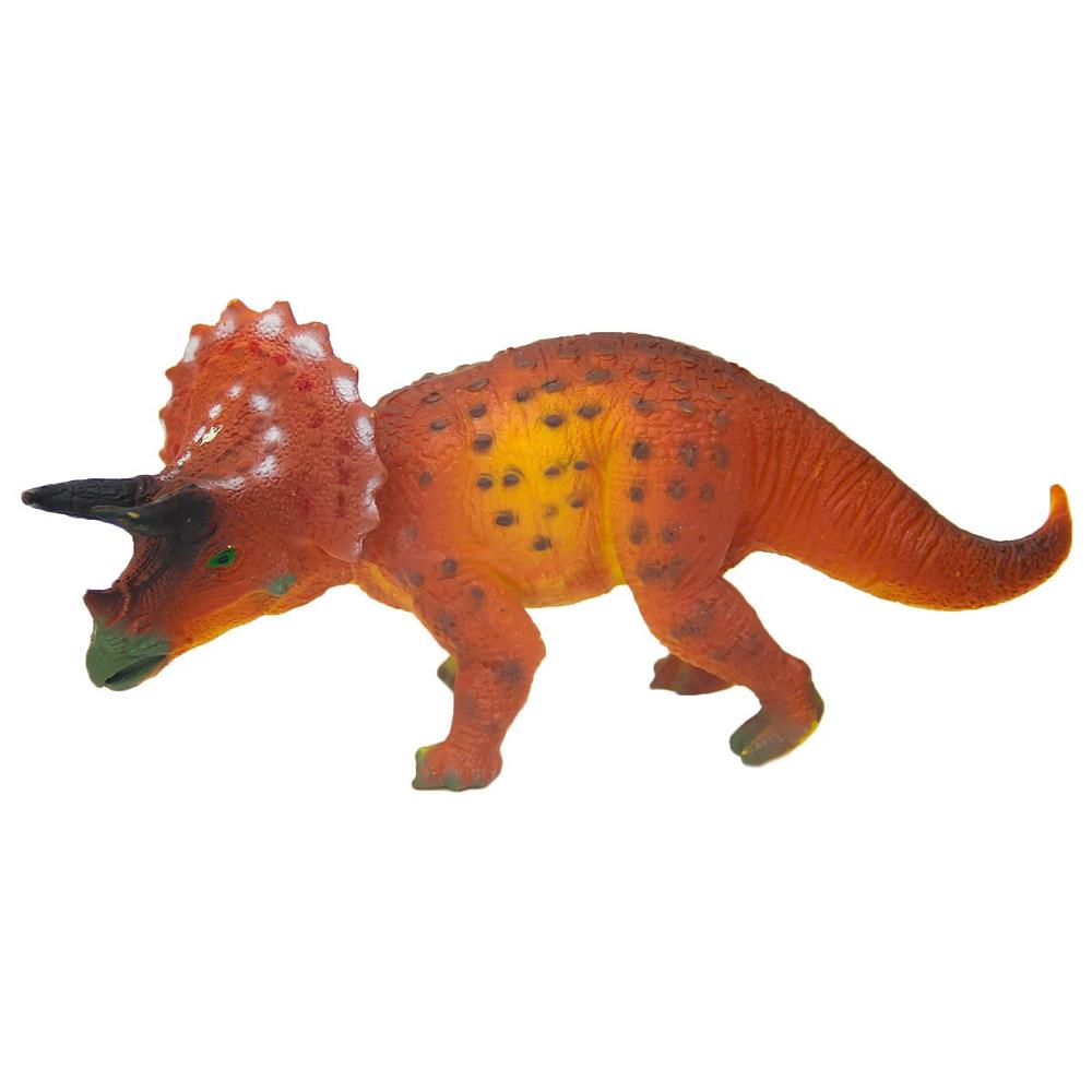 S00059175 Figür Dinozor 6A.12D