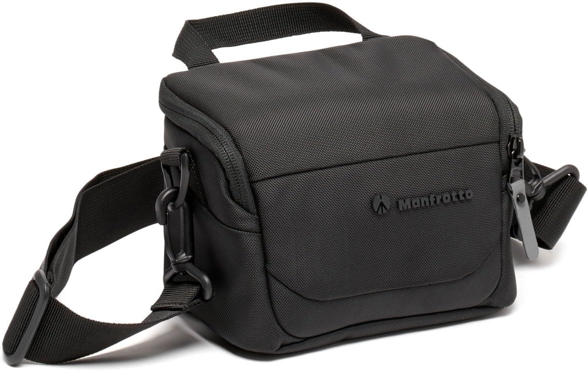 Manfrotto AdvancedSholder Ebeveyn