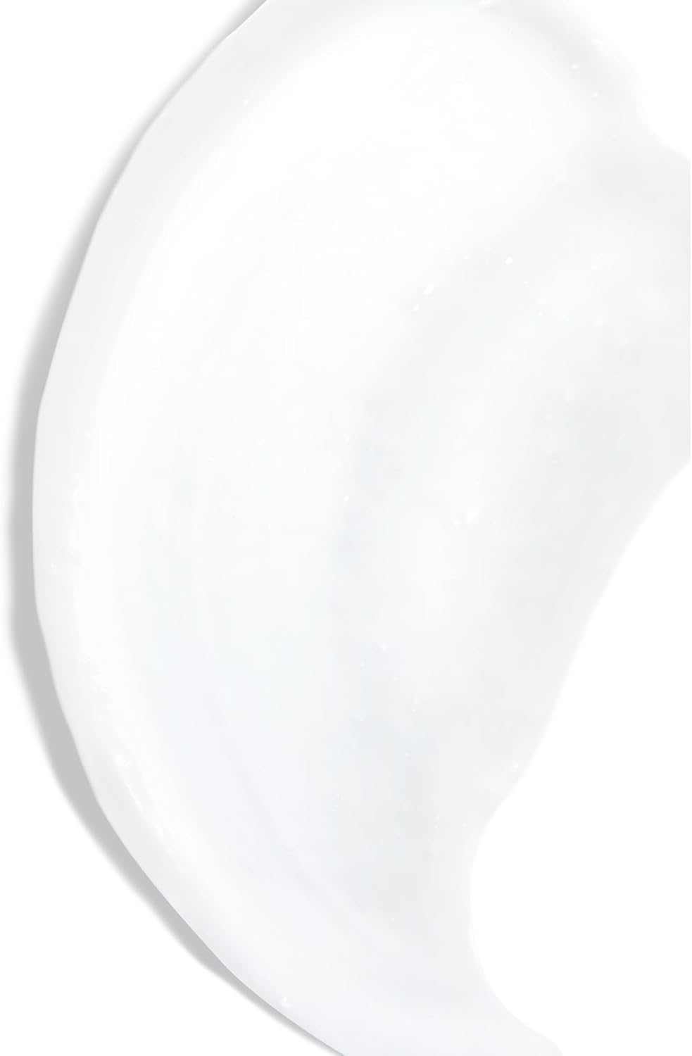 Crystal Bright Hafif Matlaştırıcı Spf50 30 Ml