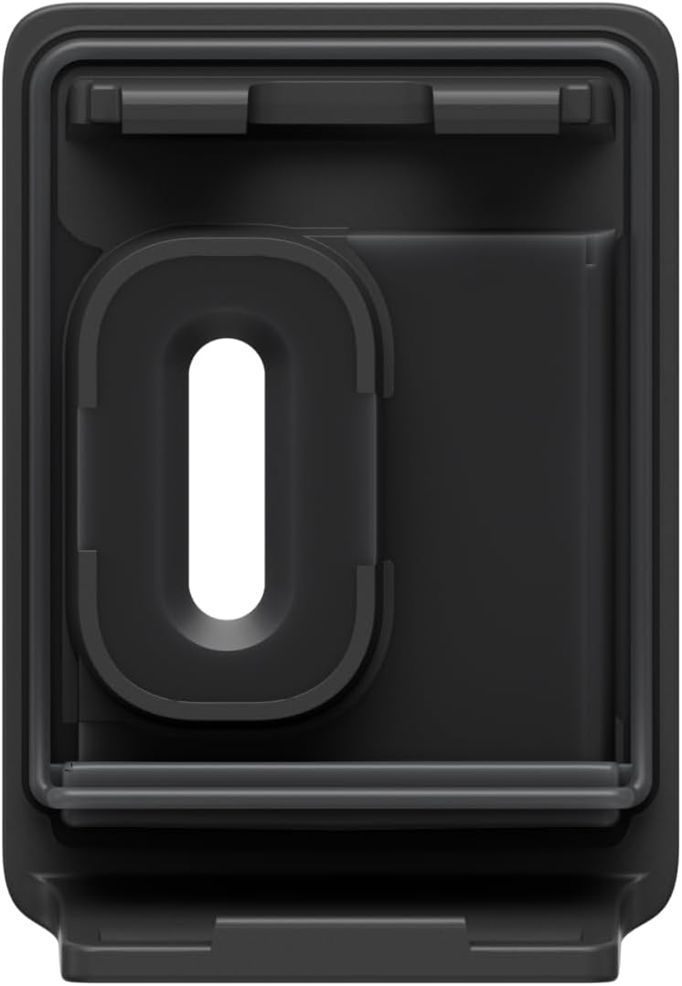 Ace Pro 2/ Ace Pro Tüm Hava Koşullarına Uygun USB Şarj Kılıfı