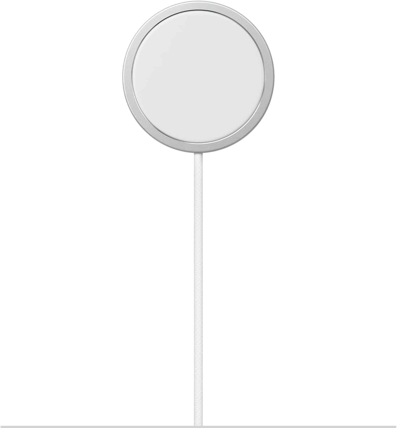 MagSafe Şarj Aygıtı (2 m) ​​​​​​​