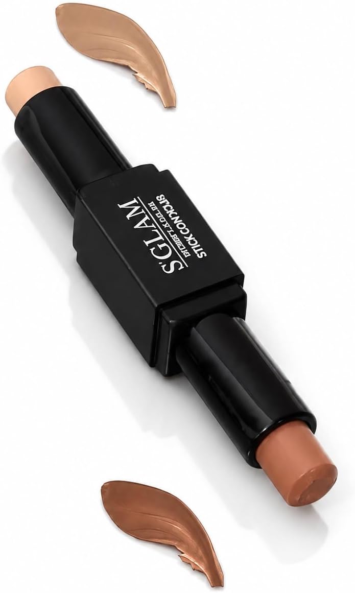 Contour Cold