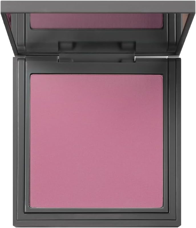 İpeksi Allık - Powder Blush 111 Fusia