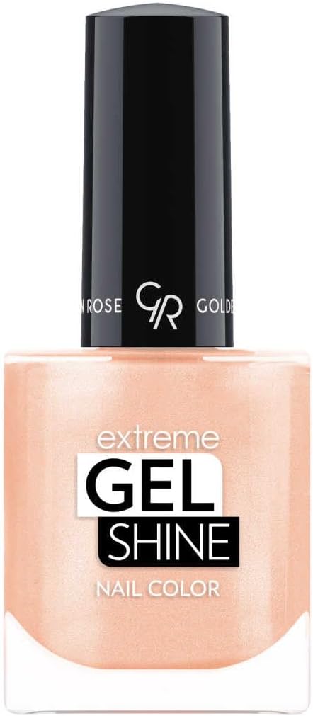 Extreme Gel Shine Nail Color No:92 - Oje