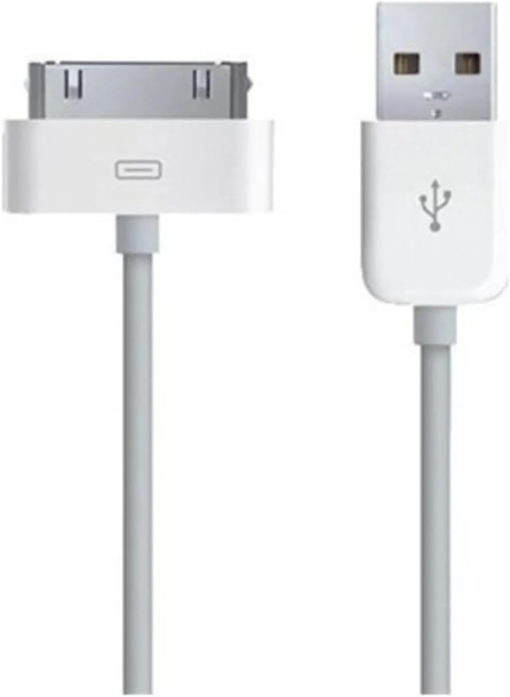 İphone 4 kablo iphone 4s kablo ipad 2 şarj data kablosu ipad 3 kablo