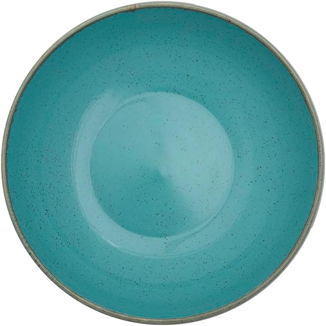 Seasons Turkuaz Kase 25cm