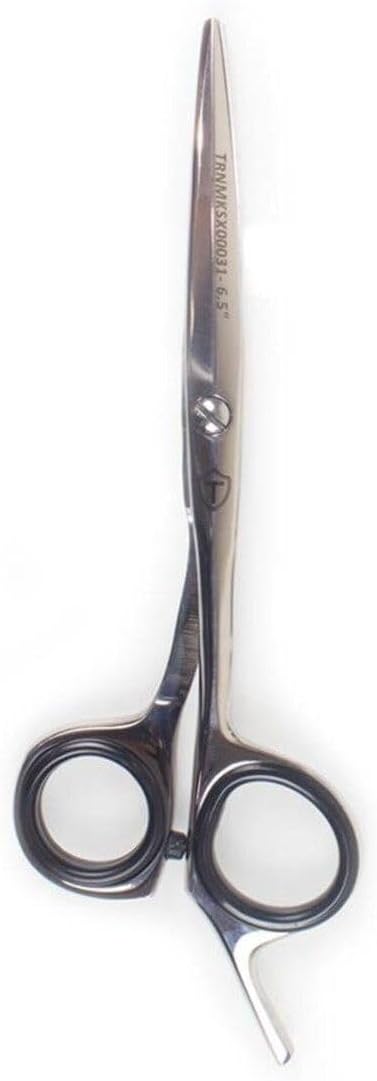 Trina Berber Makası 6,5"
