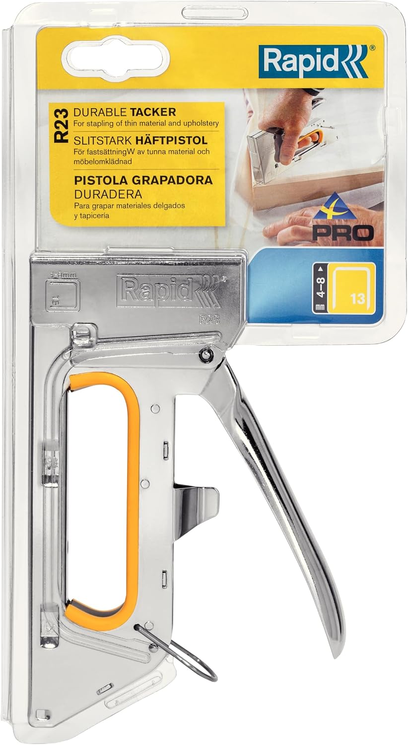 Metal Mekanik Zımba Makinası R23