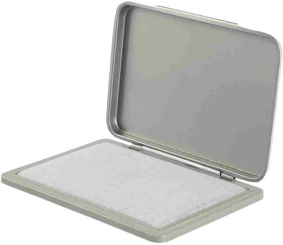 ISTAMPA METAL 122x84 NO:2 436G