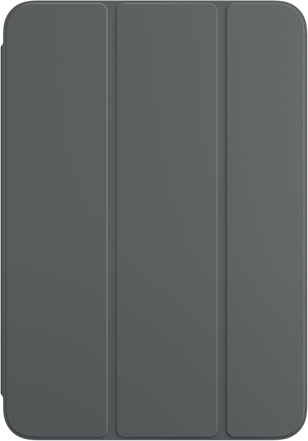 iPad mini (A17 Pro) için Smart Folio - Kömür Grisi ​​​​​​​