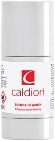 Kadın Roll-On 50Ml