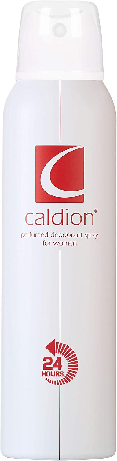 Deo Kadın 1 Paket (1 x 150 ml)