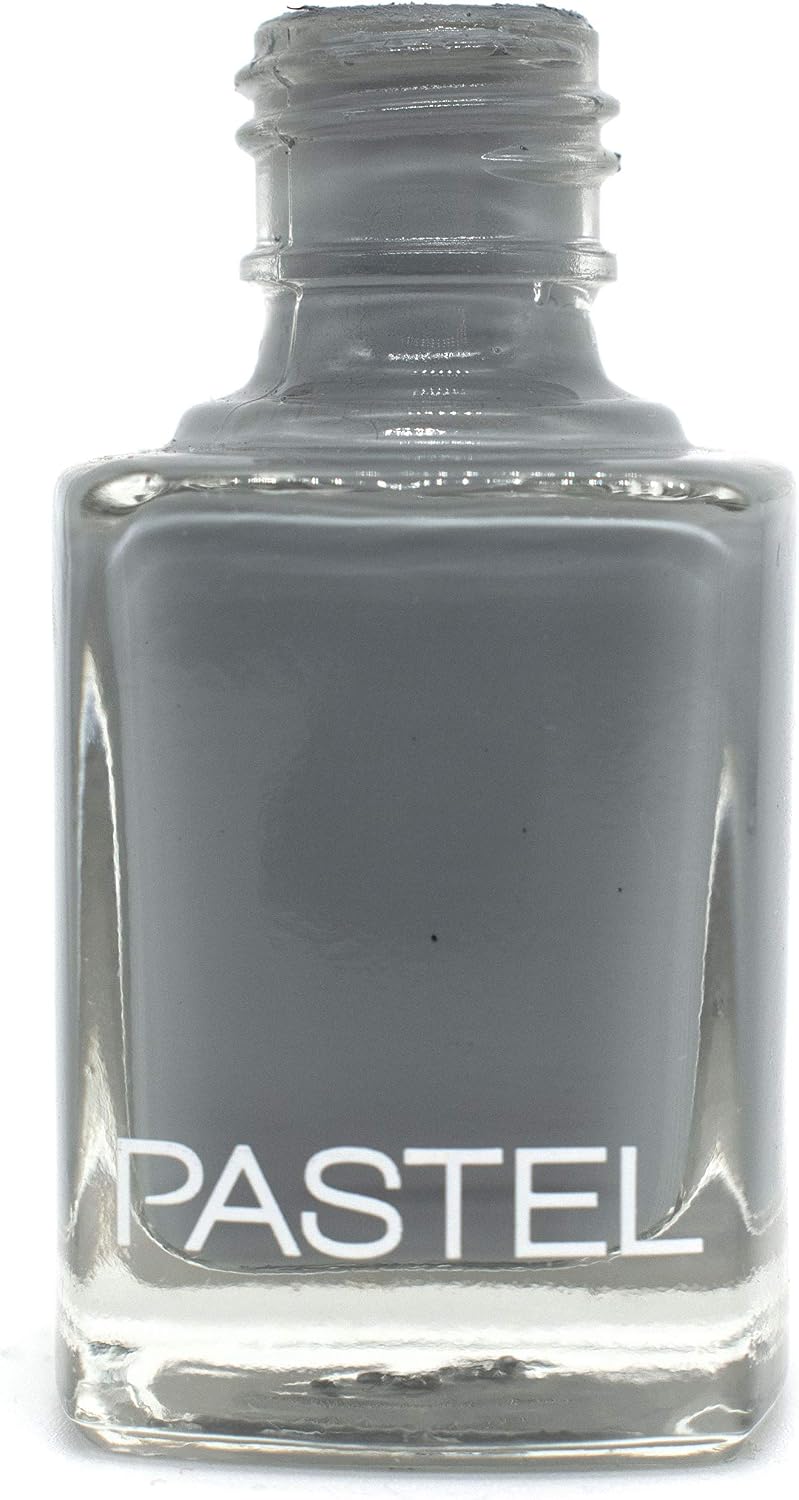 Oje 243 (13 ml)