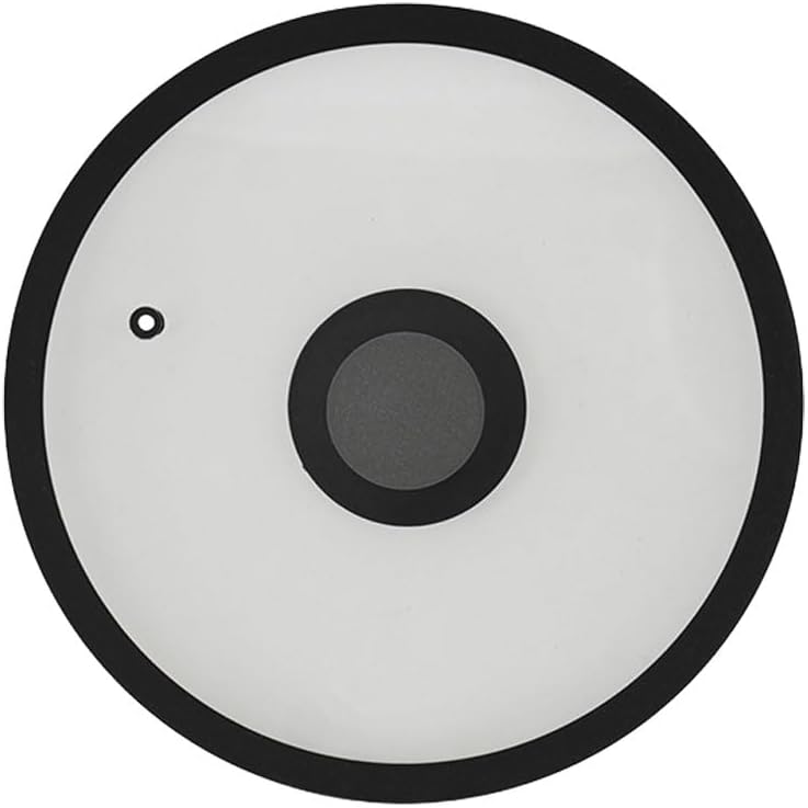 COLORGY DiamondPro 24cm tava-gri
