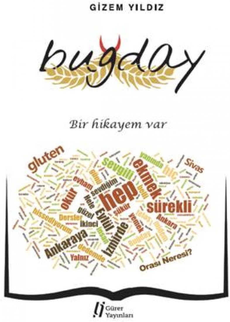 Buğday