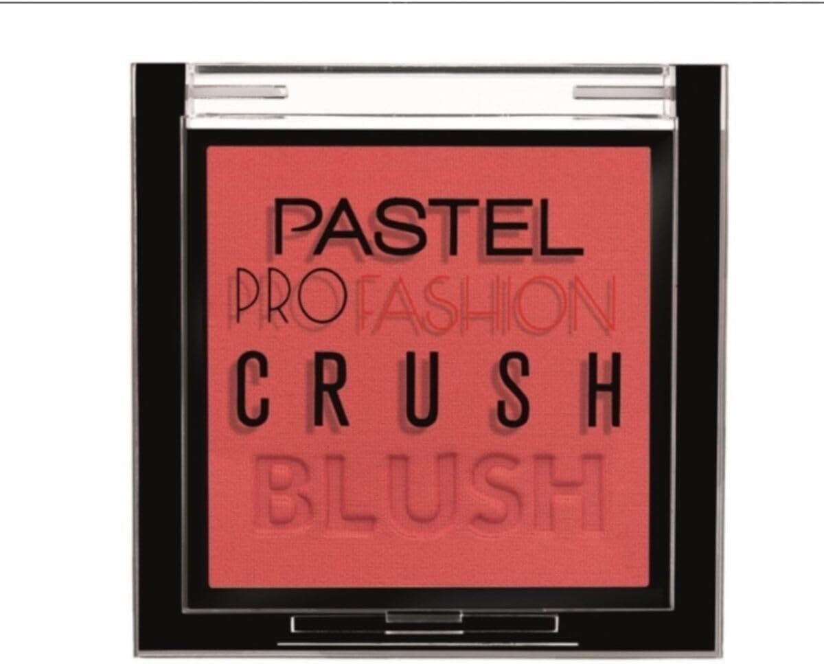 Profashion Crush Blush 304