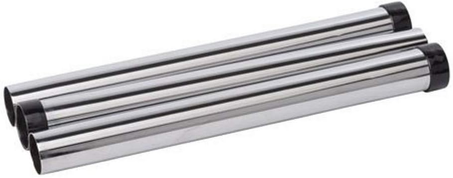 boru için elektrikli süpürge, krom kaplama, 0,35 m, 35 mm, 2608000575