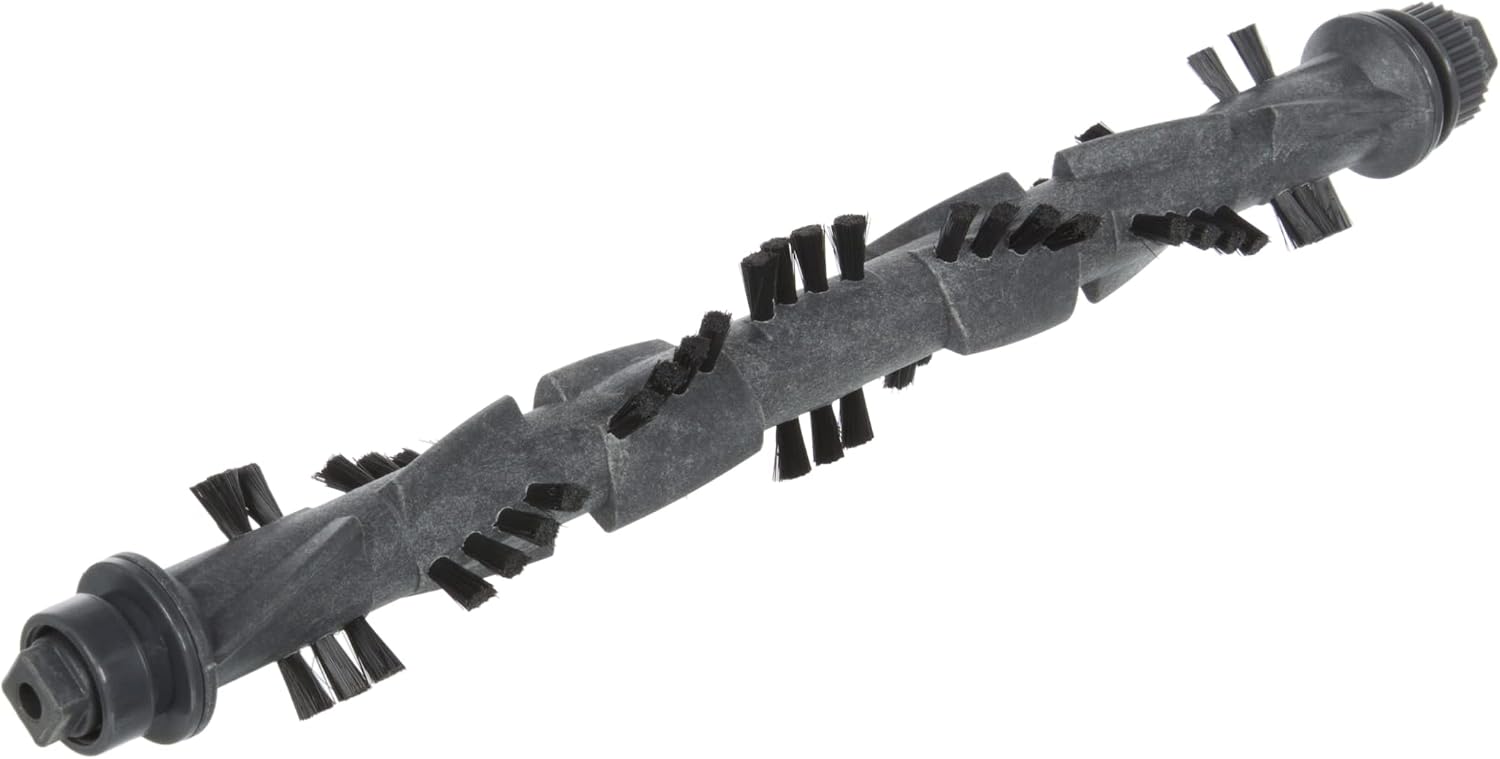 Ultra Vortex için Y32 Karıştırıcı Rulosu