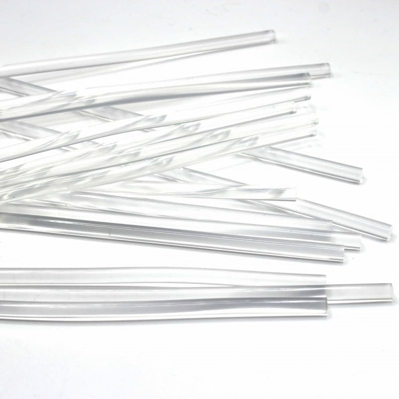 İnce Çubuk Silikon -1 kg