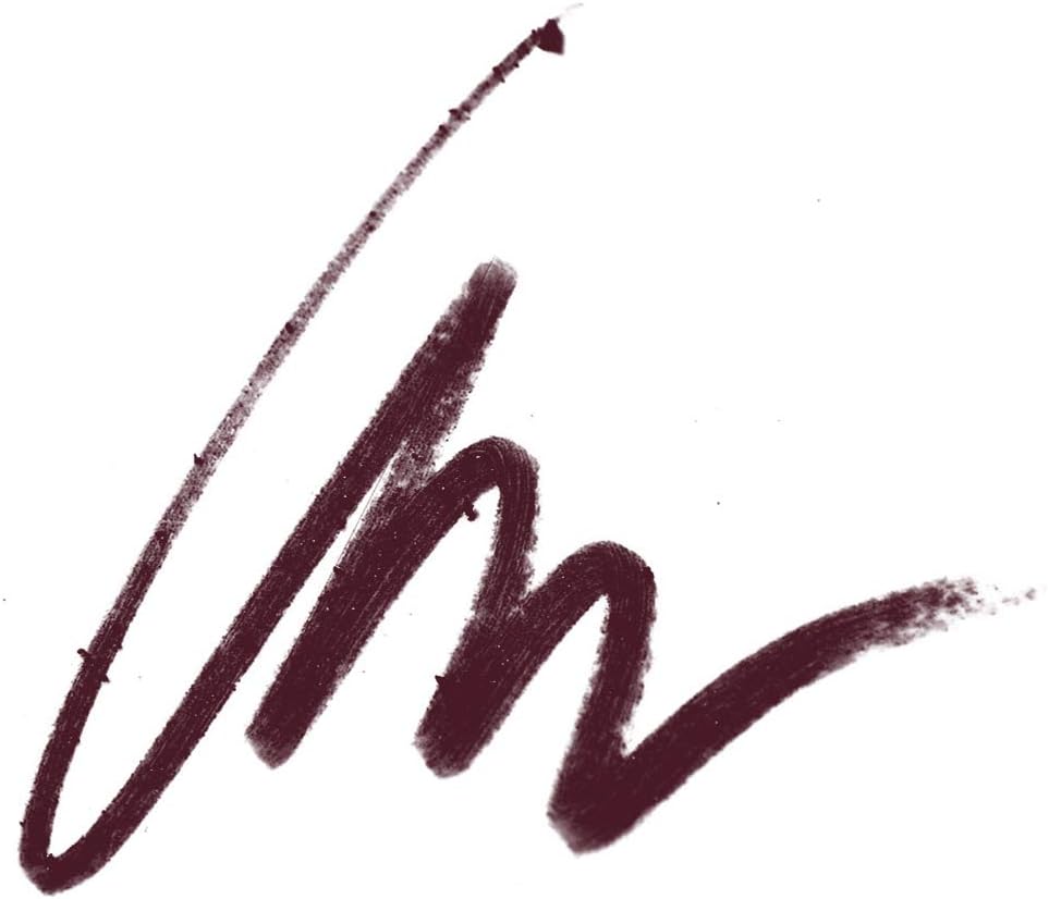 Show By Lip Liner 207 1.14g