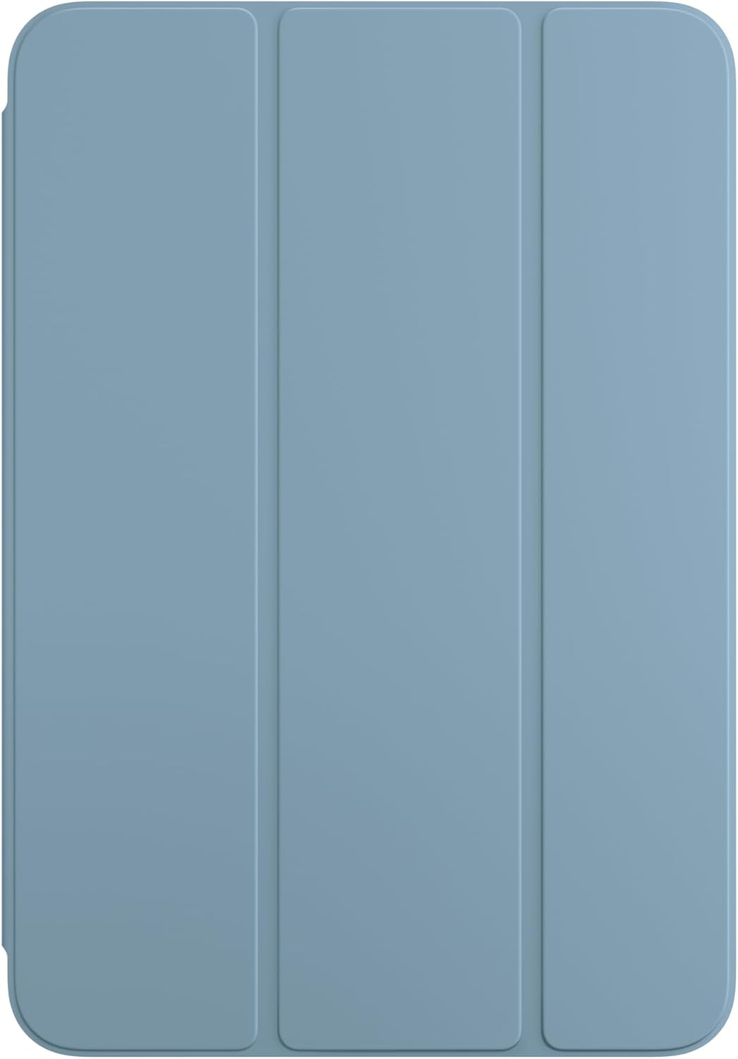 iPad mini (A17 Pro) için Smart Folio - Kot Rengi ​​​​​​​