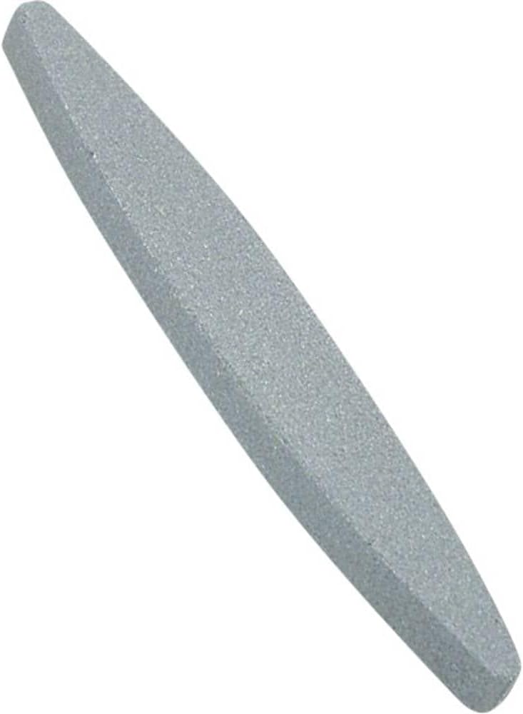 Brüder Bileme Taşı, Korindon, 225 Mm, 1 Adet, M 404