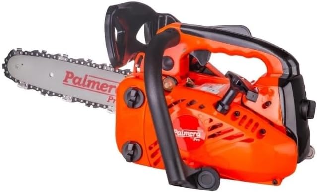Palmera ZL2501 Motorlu Testere