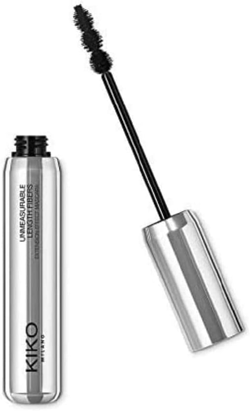 UZATMA EFEKTİ - UNMEASURABLE FIBERS MASCARA 01